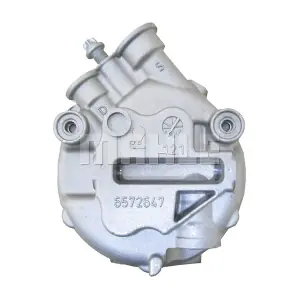 WILMINK GROUP WG2369533
