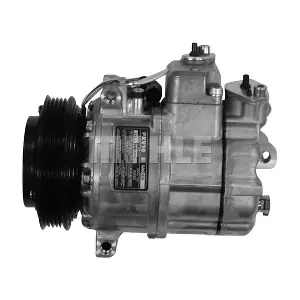 WILMINK GROUP WG2369470