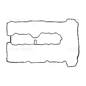 WG1248404 WILMINK GROUP