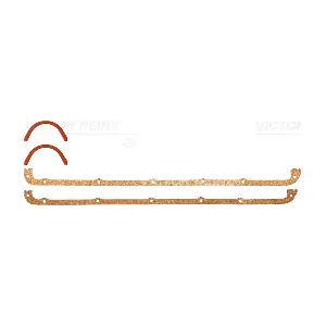 WG1243102 WILMINK GROUP