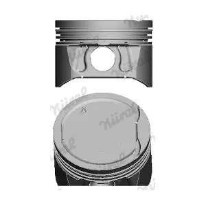 WG1175094 WILMINK GROUP