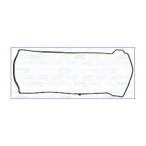 WG1450381 WILMINK GROUP