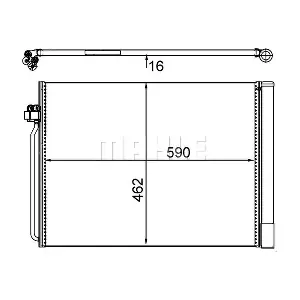 WG2368909 WILMINK GROUP