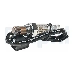 WG2579229 WILMINK GROUP