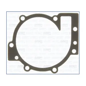WILMINK GROUP WG1751152