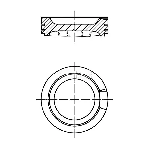 WG1212354 WILMINK GROUP