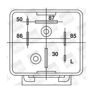 WG1486231 WILMINK GROUP