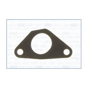 WG1160720 WILMINK GROUP
