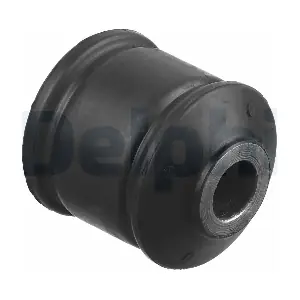 WG2585477 WILMINK GROUP