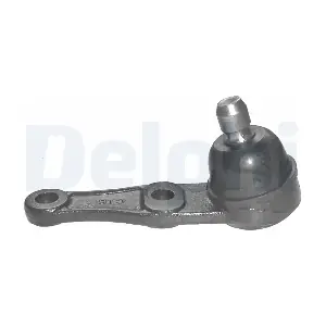 WG2585343 WILMINK GROUP