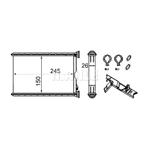 WG2180117 WILMINK GROUP
