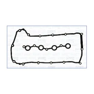 WG1455494 WILMINK GROUP