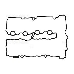 WG1791336 WILMINK GROUP