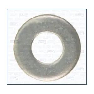 WG2082342 WILMINK GROUP