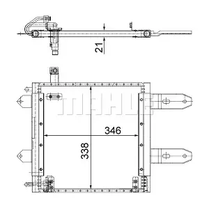 WG2368778 WILMINK GROUP