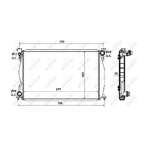 WG1723317 WILMINK GROUP