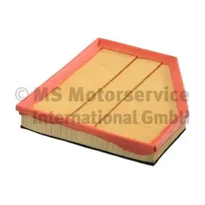 WG1018971 WILMINK GROUP