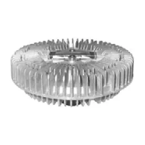 WG1721008 WILMINK GROUP