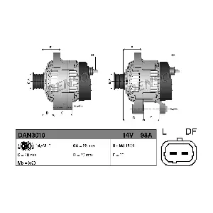 WILMINK GROUP WG2169879