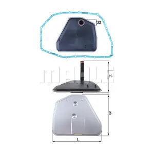 WG2325891 WILMINK GROUP