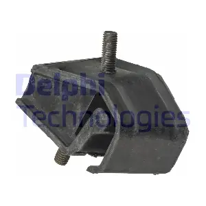 WG1977947 WILMINK GROUP
