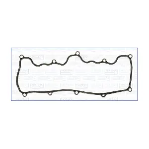 WG1450204 WILMINK GROUP
