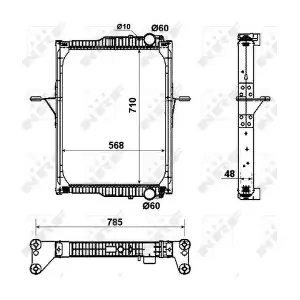 WG1722313 WILMINK GROUP