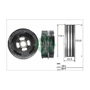 WG2171319 WILMINK GROUP