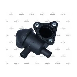 WG2330677 WILMINK GROUP