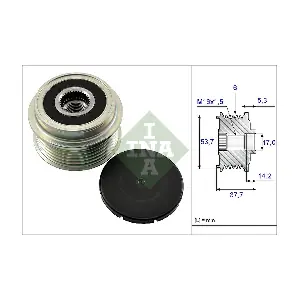 WG1253707 WILMINK GROUP