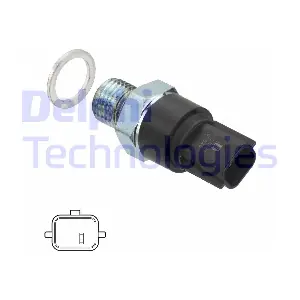 WG2136602 WILMINK GROUP