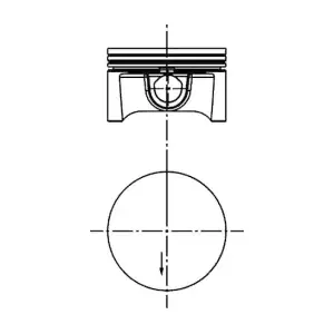 WG1016591 WILMINK GROUP