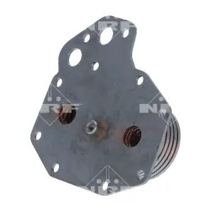 WG1719913 WILMINK GROUP