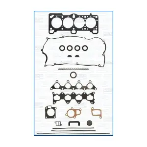 WG1453819 WILMINK GROUP