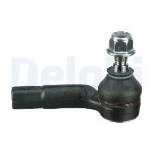 WG2581562 WILMINK GROUP