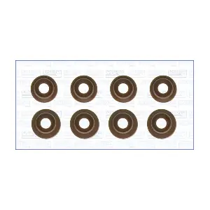 WG1169714 WILMINK GROUP