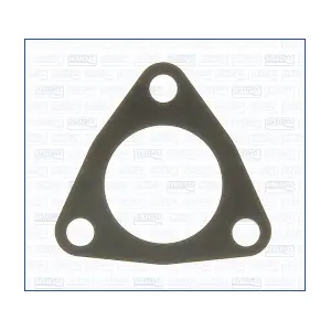 WG1346129 WILMINK GROUP