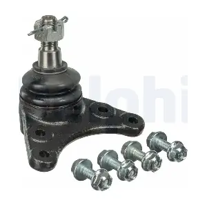 WG2583620 WILMINK GROUP