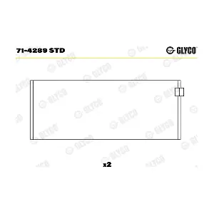 WG1185669 WILMINK GROUP