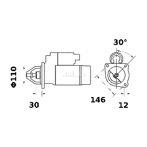 WILMINK GROUP WG2044942