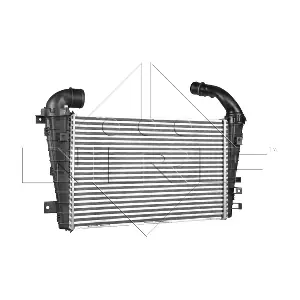 WG1723858 WILMINK GROUP
