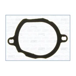 WG1448409 WILMINK GROUP