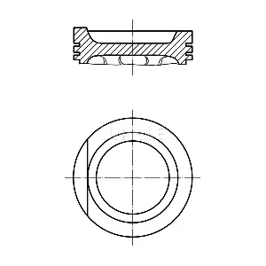 WG1104471 WILMINK GROUP