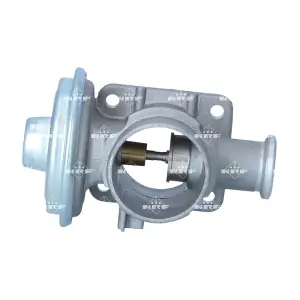 WG2184505 WILMINK GROUP