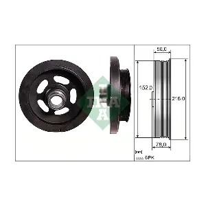 WG1809880 WILMINK GROUP