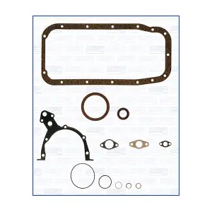 WG1009446 WILMINK GROUP