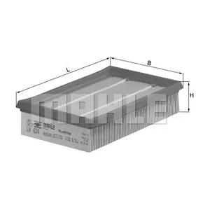 WG1216658 WILMINK GROUP