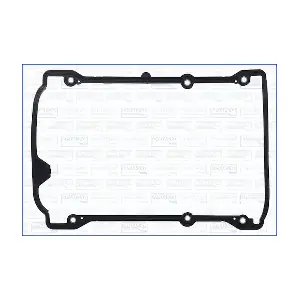 WG1450320 WILMINK GROUP