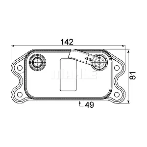 WG2181254 WILMINK GROUP