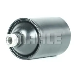 WG2371131 WILMINK GROUP